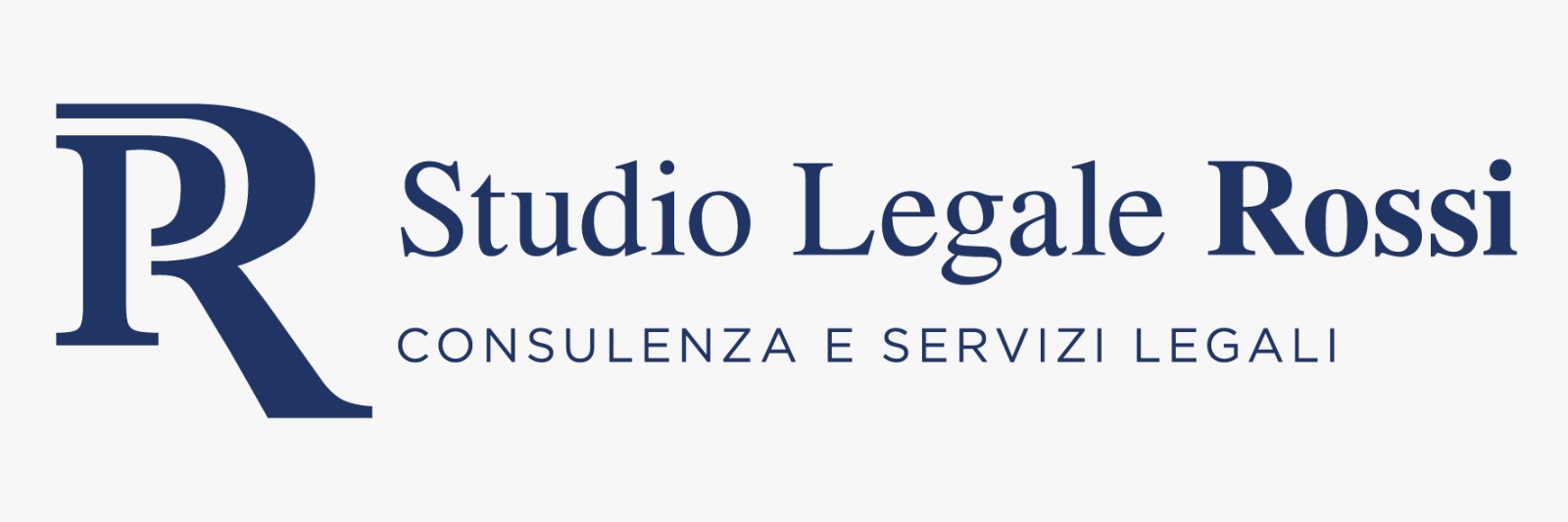 Studio Legale Rossi